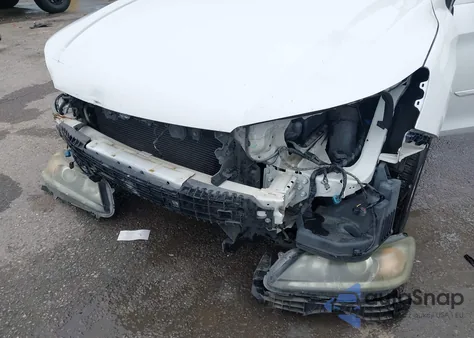2015 Honda Accord Ex-L V-6 from USA, damaged, VIN 1HGCR3F84FA002100